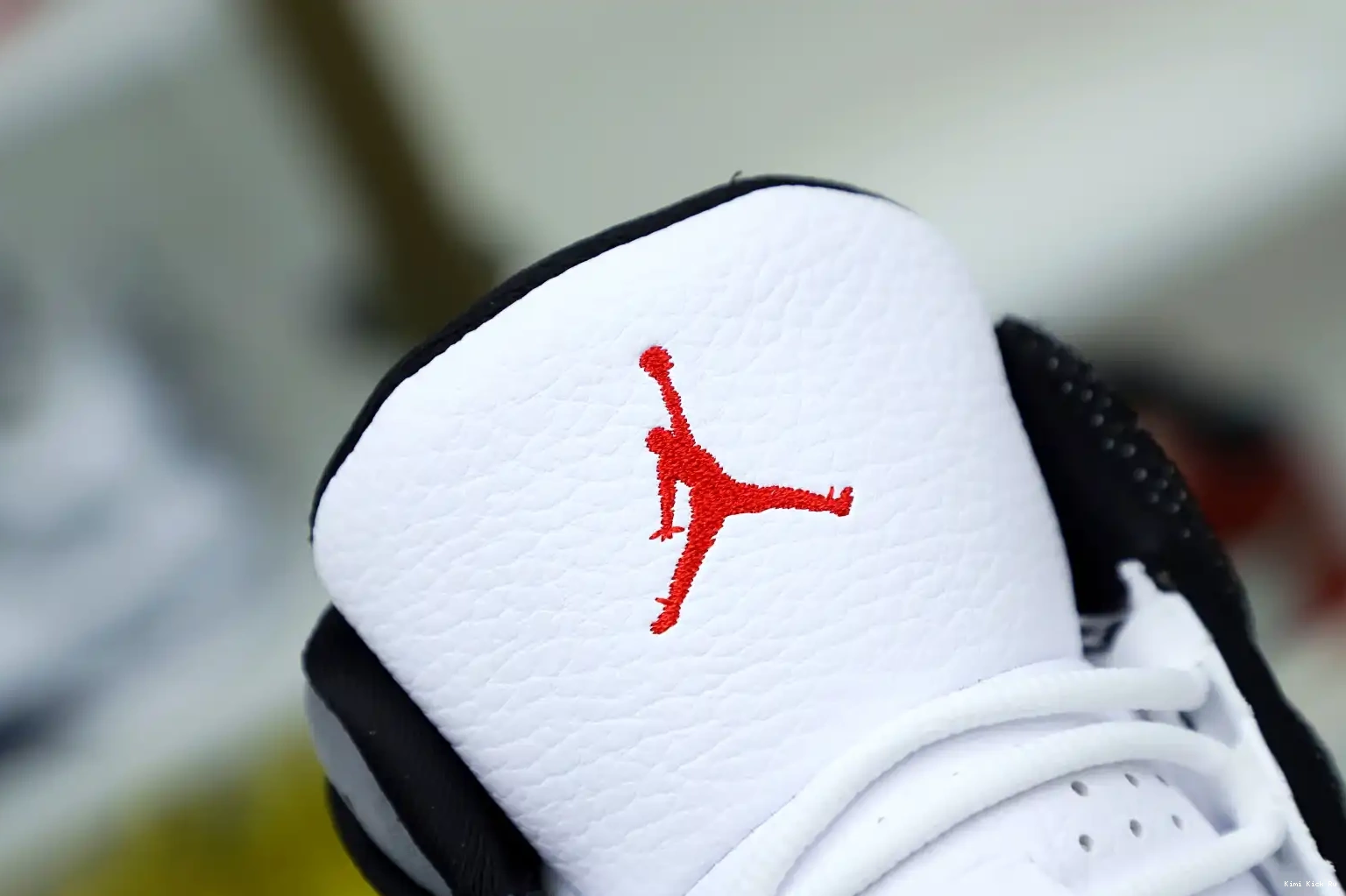  13 Jordan Retro Air Kimikick 0716